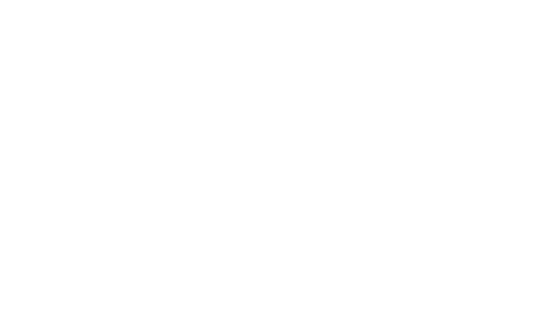 Leafie Medical